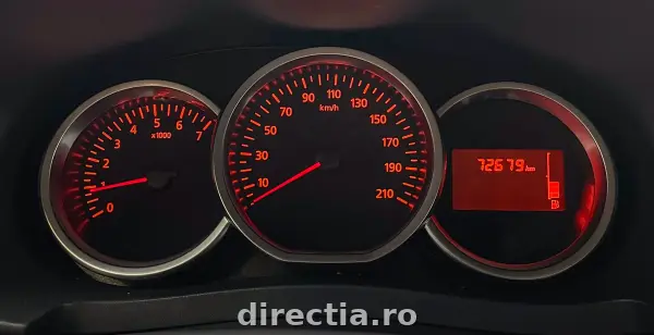 Poza anunț 8
