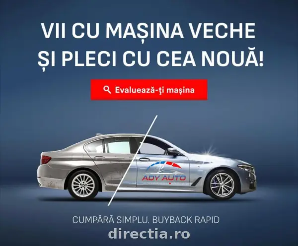 Poza anunț 24