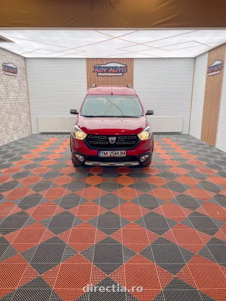 Poza anunț 3