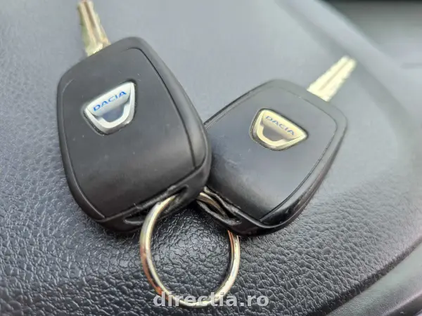 Poza anunț 20