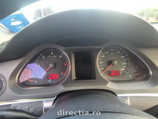 Poza anunț 14