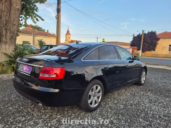 Poza anunț 7