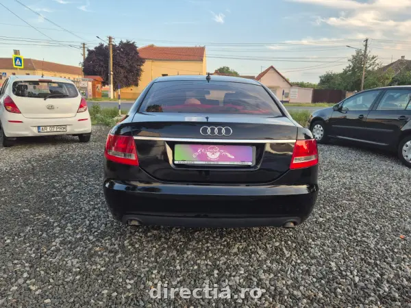 Poza anunț 6