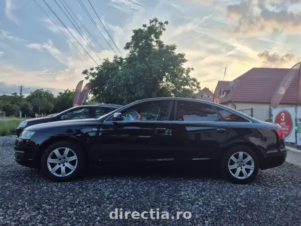 Poza anunț 4