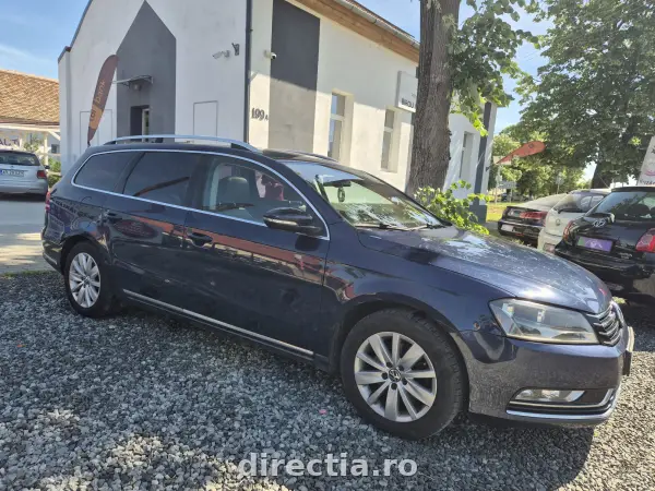 Poza anunț 1