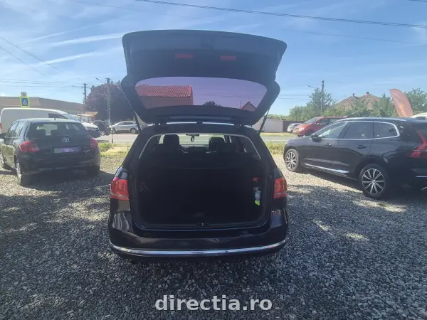 Poza anunț 9