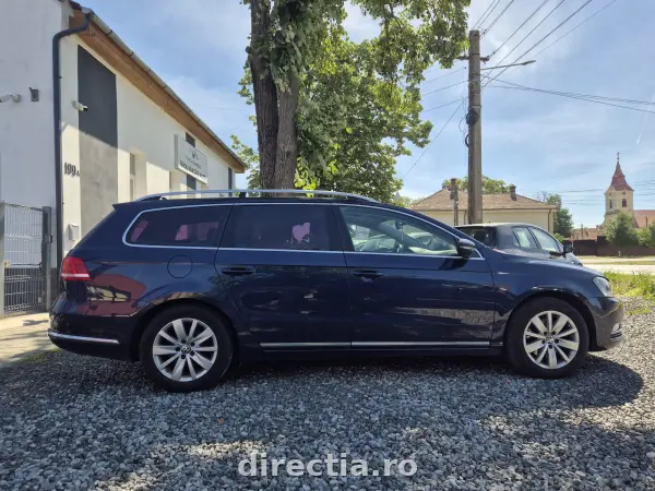 Poza anunț 8