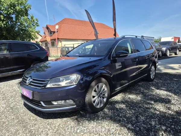 Poza anunț 6