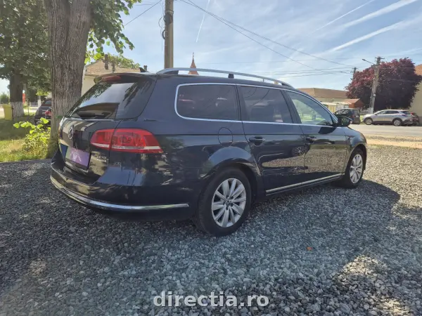 Poza anunț 7