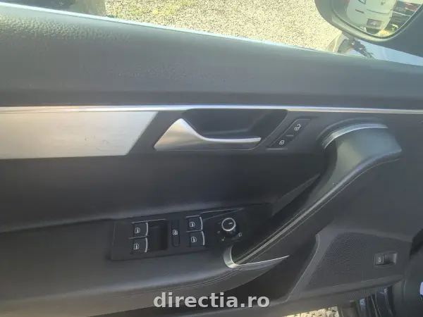 Poza anunț 13