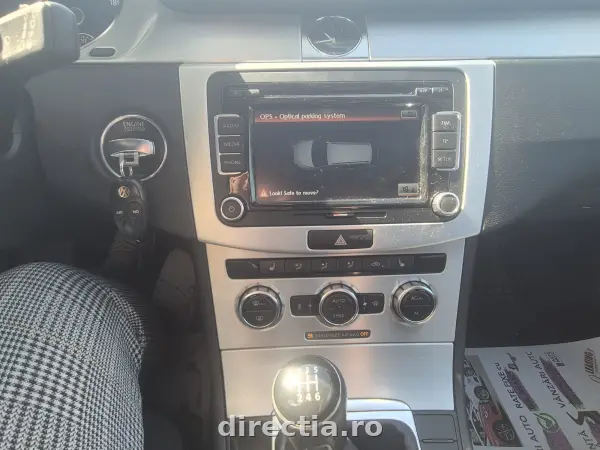 Poza anunț 19