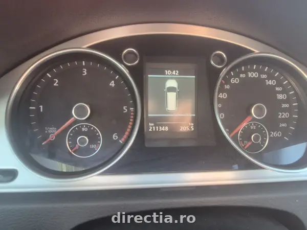Poza anunț 15
