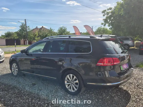 Poza anunț 5