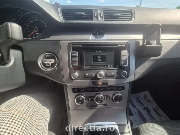 Poza anunț 15