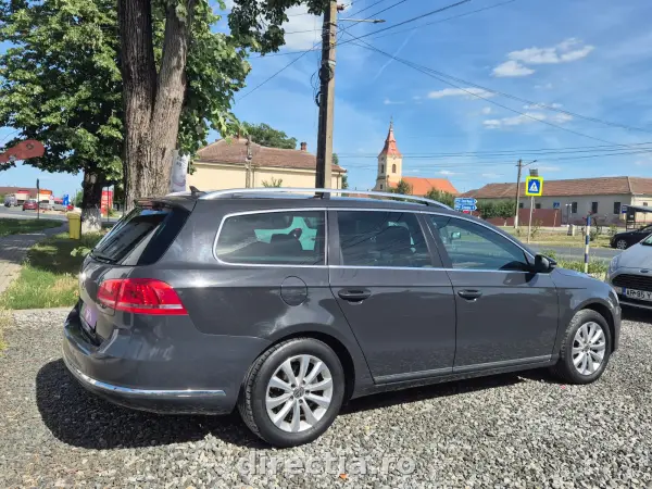 Poza anunț 7