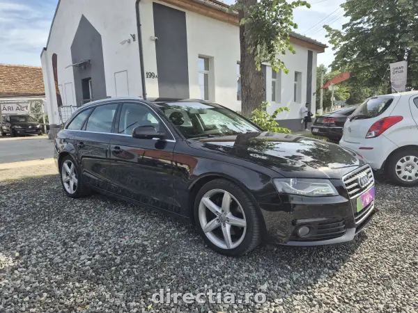 Poza anunț 1