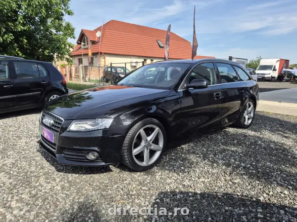 Poza anunț 21
