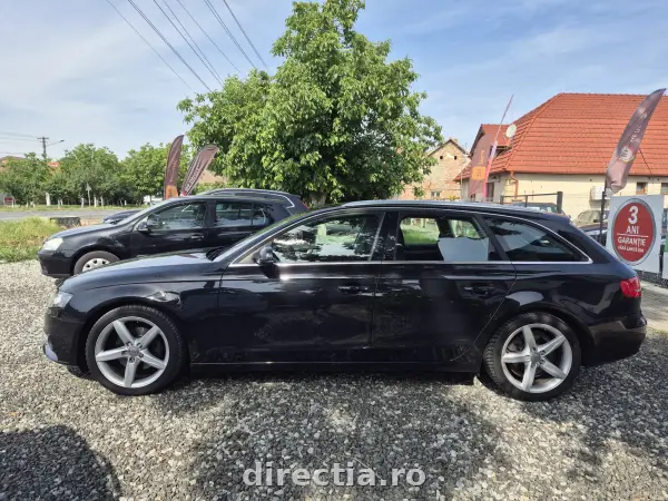 Poza anunț 20