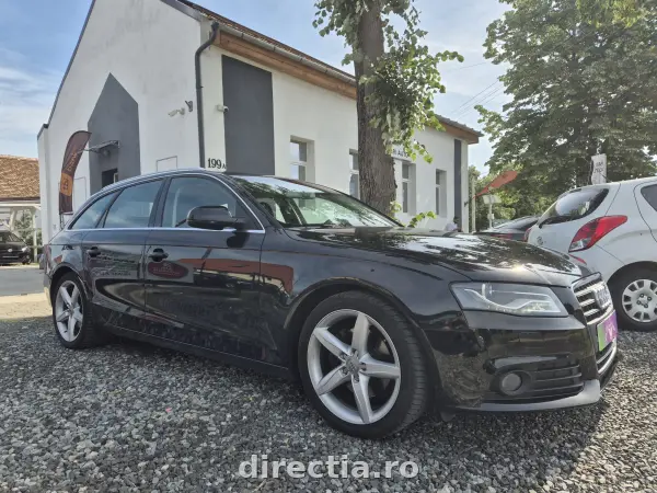 Poza anunț 15