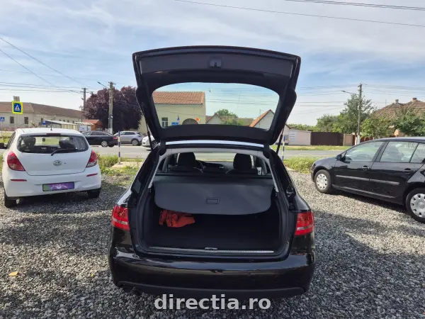 Poza anunț 14