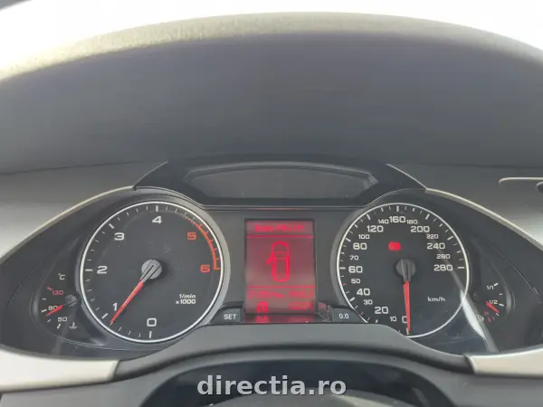 Poza anunț 9