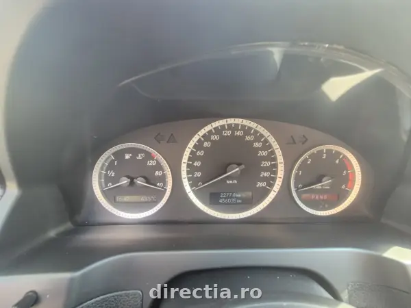 Poza anunț 14
