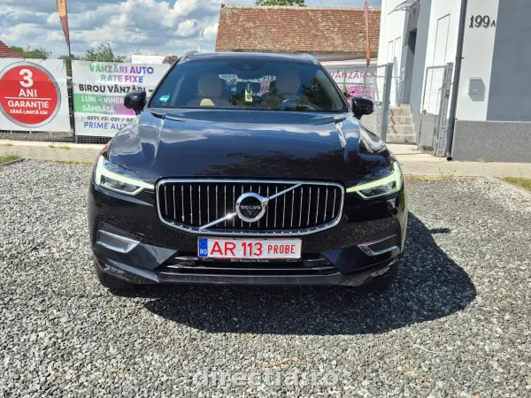 Poza anunț 2
