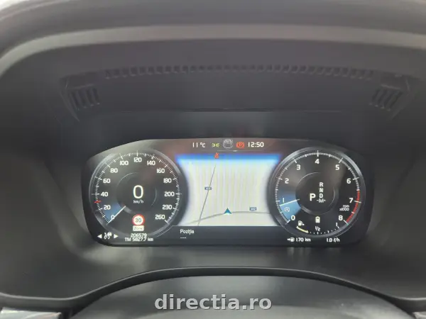 Poza anunț 12