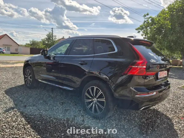Poza anunț 5