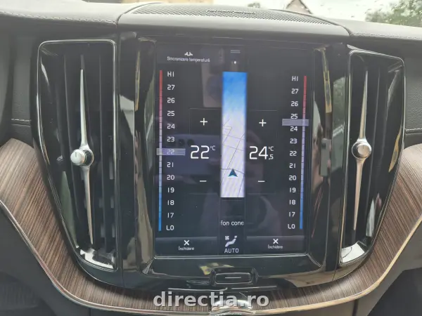 Poza anunț 29
