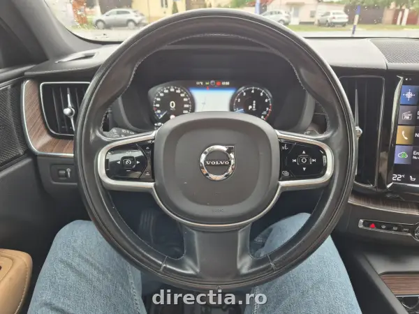 Poza anunț 13