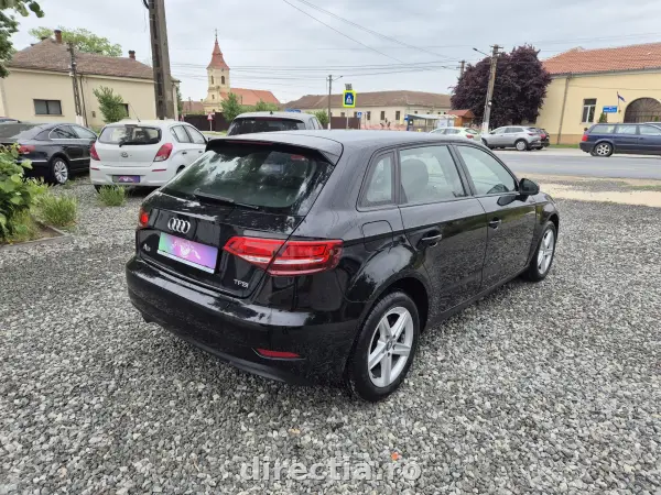 Poza anunț 8
