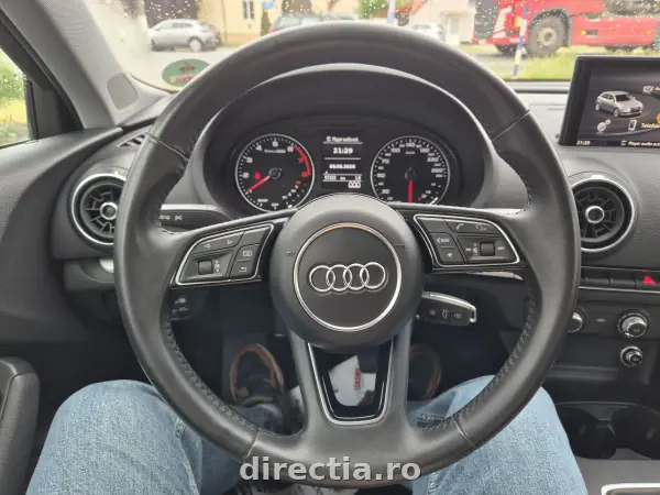 Poza anunț 12