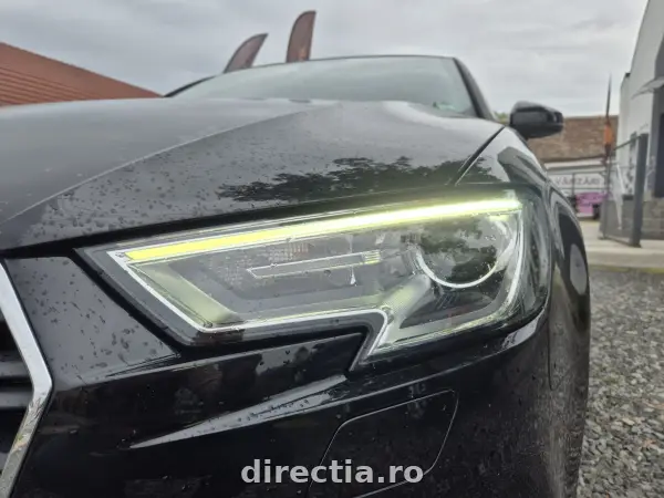 Poza anunț 20