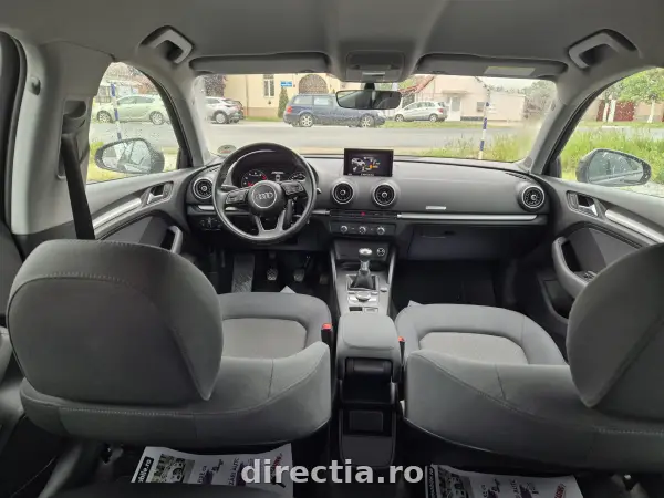 Poza anunț 19