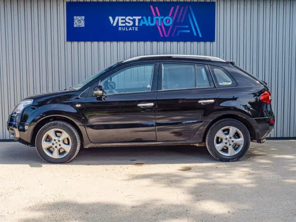 Poza anunț 16