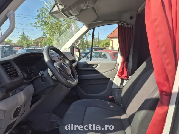 Poza anunț 9