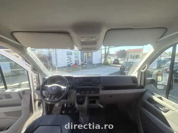Poza anunț 7