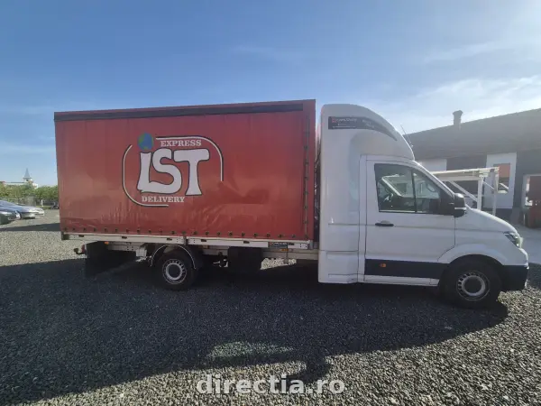 Poza anunț 5