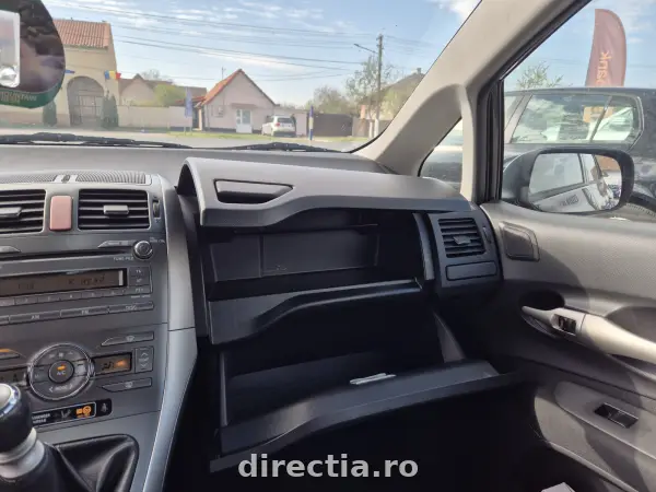 Poza anunț 13