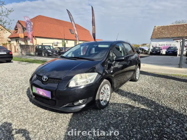 Poza anunț 4