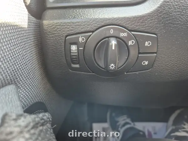 Poza anunț 11