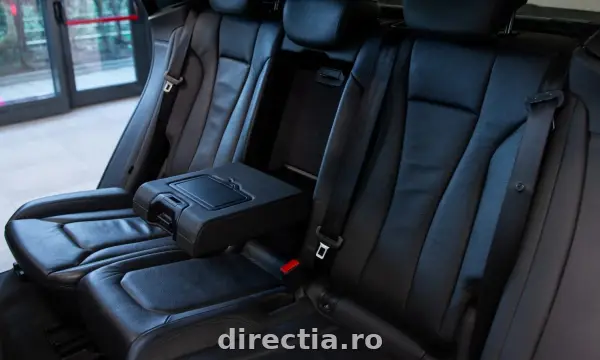Poza anunț 19