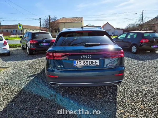 Poza anunț 6