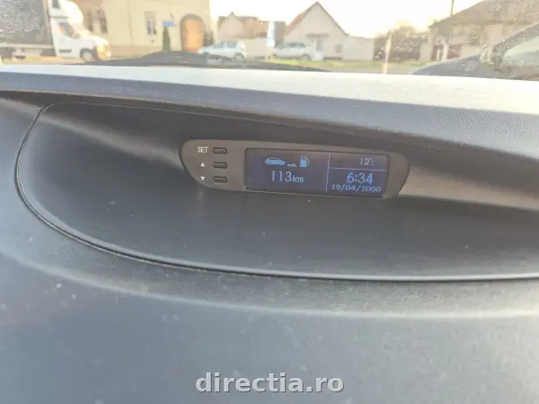 Poza anunț 11