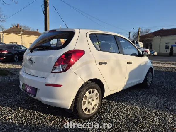 Poza anunț 6