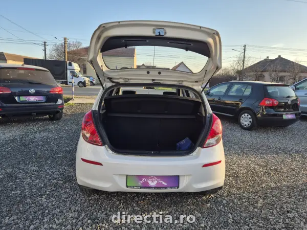 Poza anunț 14