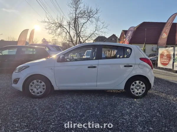 Poza anunț 8