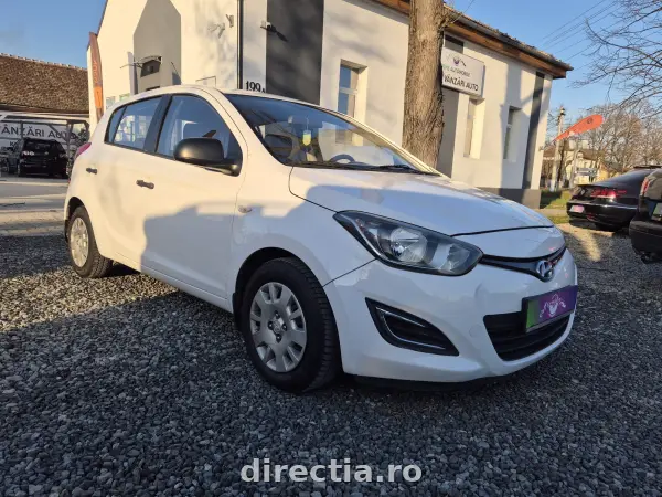 Poza anunț 2