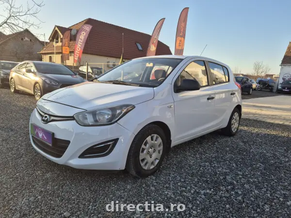 Poza anunț 1